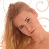 Blondienchen Borntobefuck