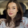 Bratty Maddie Borntobefuck