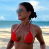 Brazilianhotwife Borntobefuck