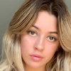 Bree Louise Borntobefuck