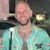Brian Omally Borntobefuck