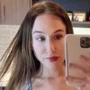 Briar Riley Borntobefuck