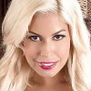 Bridgette B Borntobefuck