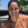 Bruluccas30