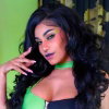 Bunni Black Borntobefuck