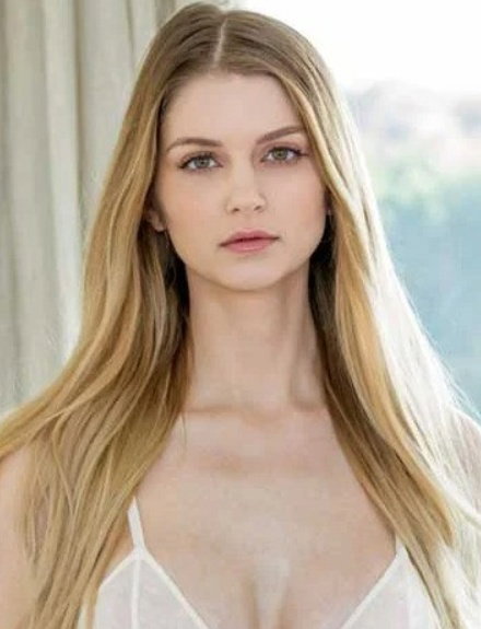 Bunny Colby Borntobefuck