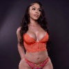 Bunny Rosaa Borntobefuck