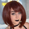 Buttercup Borntobefuck