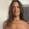 Calita Fire Borntobefuck
