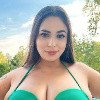 Camila Mendez Borntobefuck