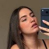 Camilavnx