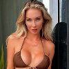 Cara Caru Borntobefuck