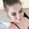 Caralia Deluxe Borntobefuck