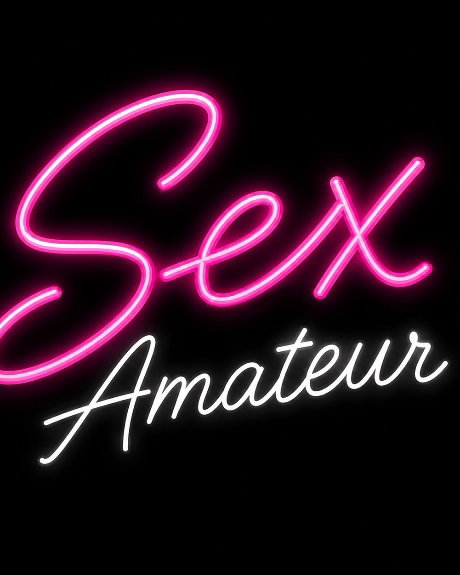 18ans (amateur) Borntobefuck