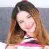 Carly Kiss