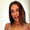 Casey Bell Borntobefuck