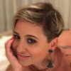 Cassiana Costa Borntobefuck