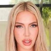 Cassidy Luxe Borntobefuck