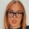 Cassie Claire Borntobefuck