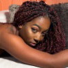 Cece Wetdreams