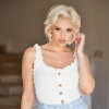 Charli Phoenix Borntobefuck