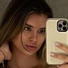 Chiara Marie Borntobefuck