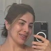 Chimo Curves Borntobefuck