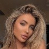 Chloe May Borntobefuck