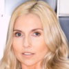 Christie Stevens Borntobefuck