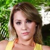 Cindy Blueberry Borntobefuck