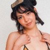 Cindy Petite Borntobefuck