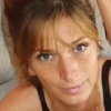 Claary Cherry Borntobefuck