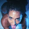 Coco Bae Borntobefuck