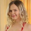Coco Lovelock Borntobefuck