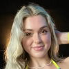 Coco Star Borntobefuck