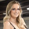 Codi Vore Borntobefuck