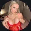 Cassandra Bosque