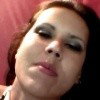 Crazy Isabel Borntobefuck