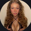 Crtt_nina