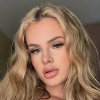 Cynthia Abramson Borntobefuck