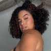 Cynthia García Borntobefuck