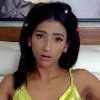 Daila Star Borntobefuck