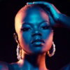 Daisy Melanin Borntobefuck