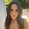 Daisy Pheonix Borntobefuck