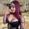 Daniela Melissa Borntobefuck