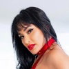 Danja Angels Borntobefuck