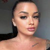 Daphne Klyde Borntobefuck
