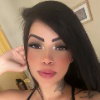 Dayanne Acioli Borntobefuck