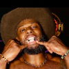 DBGOD Borntobefuck