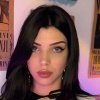 Desiree Cavallaro Borntobefuck